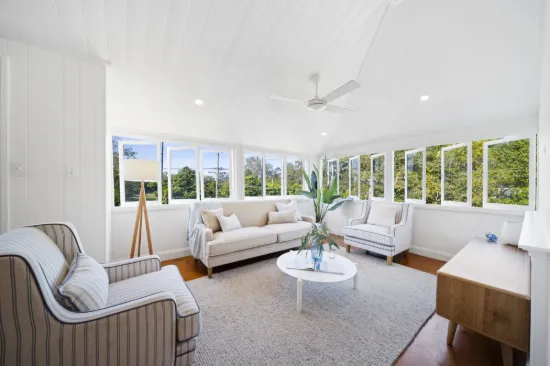 103 Miskin Street, Toowong, Qld 4066-Image