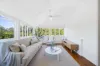 103 Miskin Street, Toowong, Qld 4066-Image