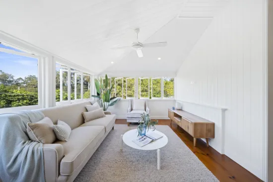 103 Miskin Street, Toowong, Qld 4066-Image