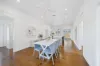 103 Miskin Street, Toowong, Qld 4066-Image