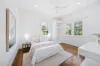 103 Miskin Street, Toowong, Qld 4066-Image