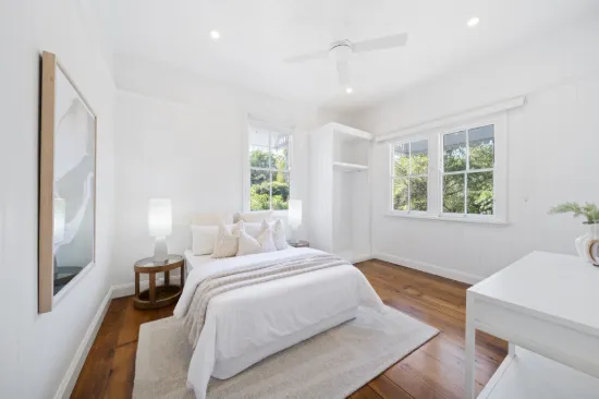 103 Miskin Street, Toowong, Qld 4066-Image