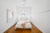 103 Miskin Street, Toowong, Qld 4066-Image