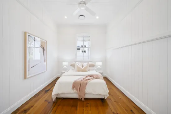 103 Miskin Street, Toowong, Qld 4066-Image
