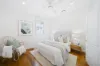 103 Miskin Street, Toowong, Qld 4066-Image