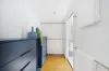 103 Miskin Street, Toowong, Qld 4066-Image