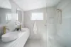 103 Miskin Street, Toowong, Qld 4066-Image