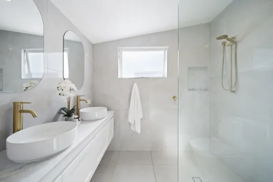 103 Miskin Street, Toowong, Qld 4066-Image