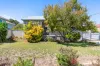 103 Mitchelmore Street, Mount Austin, NSW 2650
