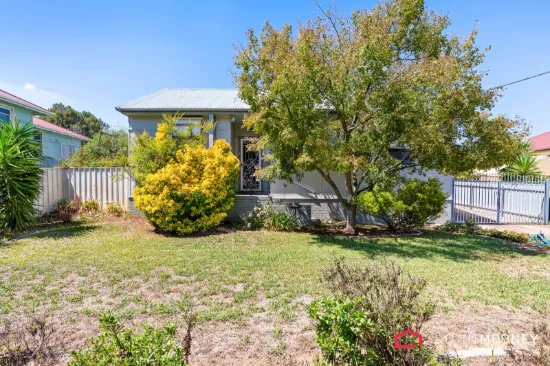 103 Mitchelmore Street, Mount Austin, NSW 2650