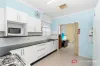 103 Mitchelmore Street, Mount Austin, NSW 2650-Image