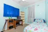 103 Mitchelmore Street, Mount Austin, NSW 2650-Image