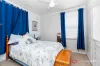 103 Mitchelmore Street, Mount Austin, NSW 2650-Image
