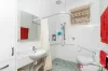 103 Mitchelmore Street, Mount Austin, NSW 2650-Image