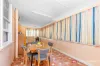 103 Mitchelmore Street, Mount Austin, NSW 2650-Image
