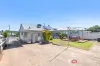 103 Mitchelmore Street, Mount Austin, NSW 2650-Image