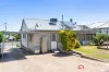 103 Mitchelmore Street, Mount Austin, NSW 2650-Image