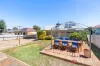 103 Mitchelmore Street, Mount Austin, NSW 2650-Image