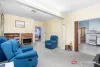 103 Mitchelmore Street, Mount Austin, NSW 2650-Image