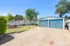 103 Mitchelmore Street, Mount Austin, NSW 2650-Image