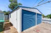103 Mitchelmore Street, Mount Austin, NSW 2650-Image