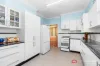 103 Mitchelmore Street, Mount Austin, NSW 2650-Image