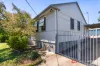 103 Mitchelmore Street, Mount Austin, NSW 2650-Image