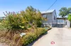 103 Mitchelmore Street, Mount Austin, NSW 2650-Image