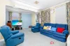 103 Mitchelmore Street, Mount Austin, NSW 2650-Image