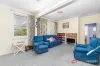 103 Mitchelmore Street, Mount Austin, NSW 2650-Image