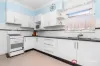 103 Mitchelmore Street, Mount Austin, NSW 2650-Image