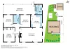 103 Mitchelmore Street, Mount Austin, NSW 2650-Floorplan