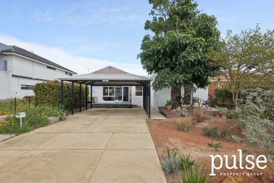 103 Modillion Avenue S, Riverton, WA 6148