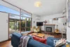 103 Modillion Avenue S, Riverton, WA 6148-Image