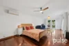 103 Modillion Avenue S, Riverton, WA 6148-Image