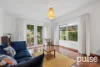 103 Modillion Avenue S, Riverton, WA 6148-Image