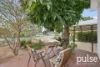 103 Modillion Avenue S, Riverton, WA 6148-Image