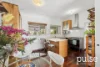 103 Modillion Avenue S, Riverton, WA 6148-Image