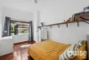 103 Modillion Avenue S, Riverton, WA 6148-Image