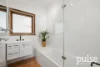 103 Modillion Avenue S, Riverton, WA 6148-Image