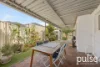 103 Modillion Avenue S, Riverton, WA 6148-Image