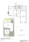 103 Modillion Avenue S, Riverton, WA 6148-Floorplan