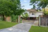 103 Moree Street, Stafford Heights, Qld 4053