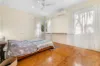 103 Moree Street, Stafford Heights, Qld 4053-Image