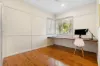 103 Moree Street, Stafford Heights, Qld 4053-Image