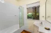 103 Moree Street, Stafford Heights, Qld 4053-Image