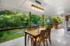 103 Moree Street, Stafford Heights, Qld 4053-Image