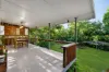 103 Moree Street, Stafford Heights, Qld 4053-Image