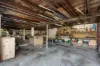 103 Moree Street, Stafford Heights, Qld 4053-Image