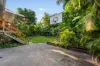 103 Moree Street, Stafford Heights, Qld 4053-Image